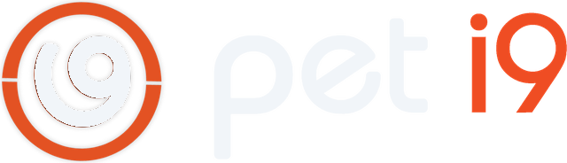 peti9