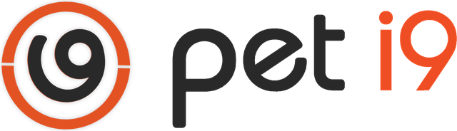 peti9